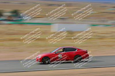 media/Jan-15-2022-Touge2Track (Sat) [[c356f1827c]]/Group 2/Session 2 Turn 6/